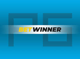 The Exciting World of Sports Betting 6 The Exciting World of Sports Betting 6