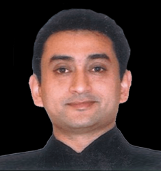 MANISH-AHILpng MANISH-AHILpng
